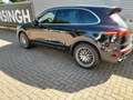 Porsche Cayenne 3.0 S E-Hybrid | Clima | Cruise control | LM Velge Noir - thumbnail 14