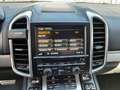 Porsche Cayenne 3.0 S E-Hybrid | Camera | Clima | Cruise | LM Velg Noir - thumbnail 27