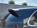 Porsche Cayenne 3.0 S E-Hybrid | Camera | Clima | Cruise | LM Velg Noir - thumbnail 17