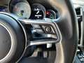 Porsche Cayenne 3.0 S E-Hybrid | Camera | Clima | Cruise | LM Velg Noir - thumbnail 29