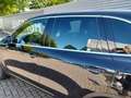 Porsche Cayenne 3.0 S E-Hybrid | Clima | Cruise control | LM Velge Noir - thumbnail 15