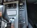 Porsche Cayenne 3.0 S E-Hybrid | Camera | Clima | Cruise | LM Velg Noir - thumbnail 20