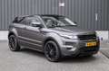 Land Rover Range Rover Evoque Coupé 2.0 Si 4WD Sicilian Yellow *Volledig Onderho Brun - thumbnail 2
