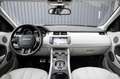 Land Rover Range Rover Evoque Coupé 2.0 Si 4WD Sicilian Yellow *Volledig Onderho Brun - thumbnail 12