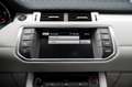 Land Rover Range Rover Evoque Coupé 2.0 Si 4WD Sicilian Yellow *Volledig Onderho Brun - thumbnail 18