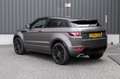 Land Rover Range Rover Evoque Coupé 2.0 Si 4WD Sicilian Yellow *Volledig Onderho Brun - thumbnail 7