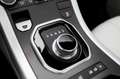 Land Rover Range Rover Evoque Coupé 2.0 Si 4WD Sicilian Yellow *Volledig Onderho Brun - thumbnail 14
