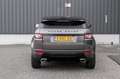 Land Rover Range Rover Evoque Coupé 2.0 Si 4WD Sicilian Yellow *Volledig Onderho Brun - thumbnail 8