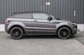 Land Rover Range Rover Evoque Coupé 2.0 Si 4WD Sicilian Yellow *Volledig Onderho Brun - thumbnail 5