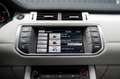Land Rover Range Rover Evoque Coupé 2.0 Si 4WD Sicilian Yellow *Volledig Onderho Brun - thumbnail 17