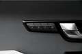 Land Rover Range Rover Evoque Coupé 2.0 Si 4WD Sicilian Yellow *Volledig Onderho Brun - thumbnail 31