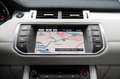 Land Rover Range Rover Evoque Coupé 2.0 Si 4WD Sicilian Yellow *Volledig Onderho Brun - thumbnail 15