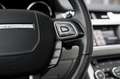 Land Rover Range Rover Evoque Coupé 2.0 Si 4WD Sicilian Yellow *Volledig Onderho Brun - thumbnail 23