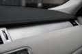 Land Rover Range Rover Evoque Coupé 2.0 Si 4WD Sicilian Yellow *Volledig Onderho Brun - thumbnail 28