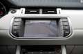 Land Rover Range Rover Evoque Coupé 2.0 Si 4WD Sicilian Yellow *Volledig Onderho Brun - thumbnail 16