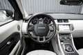 Land Rover Range Rover Evoque Coupé 2.0 Si 4WD Sicilian Yellow *Volledig Onderho Brun - thumbnail 13