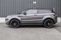 Land Rover Range Rover Evoque Coupé 2.0 Si 4WD Sicilian Yellow *Volledig Onderho Brun - thumbnail 4