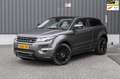 Land Rover Range Rover Evoque Coupé 2.0 Si 4WD Sicilian Yellow *Volledig Onderho Brun - thumbnail 1