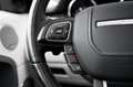 Land Rover Range Rover Evoque Coupé 2.0 Si 4WD Sicilian Yellow *Volledig Onderho Brun - thumbnail 22