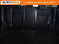 Nissan Juke 1.5 Turbodiesel Acenta Negro - thumbnail 16