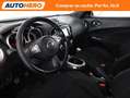 Nissan Juke 1.5 Turbodiesel Acenta Negro - thumbnail 12