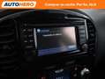 Nissan Juke 1.5 Turbodiesel Acenta Negro - thumbnail 25