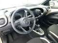 Toyota Aygo X S-CVT Pulse Бежевий - thumbnail 6