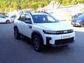 Dacia Bigster Expression ECO-G 140 Blanc - thumbnail 7