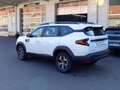 Dacia Bigster Expression ECO-G 140 Blanc - thumbnail 4