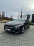 Mercedes-Benz A 200 Business Solution Zwart - thumbnail 1