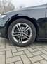 Mercedes-Benz A 200 Business Solution Zwart - thumbnail 11