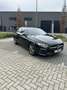 Mercedes-Benz A 200 Business Solution Zwart - thumbnail 14