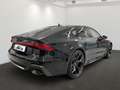 Audi RS7 RS 7 Sportback 4.0 TFSI quattro performance *KERAM Schwarz - thumbnail 7