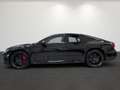 Audi RS7 RS 7 Sportback 4.0 TFSI quattro performance *KERAM Schwarz - thumbnail 17