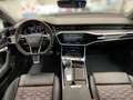Audi RS7 RS 7 Sportback 4.0 TFSI quattro performance *KERAM Schwarz - thumbnail 14