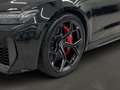 Audi RS7 RS 7 Sportback 4.0 TFSI quattro performance *KERAM Schwarz - thumbnail 11