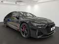 Audi RS7 RS 7 Sportback 4.0 TFSI quattro performance *KERAM Schwarz - thumbnail 4