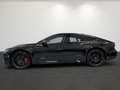 Audi RS7 RS 7 Sportback 4.0 TFSI quattro performance *KERAM Negru - thumbnail 9