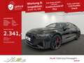 Audi RS7 RS 7 Sportback 4.0 TFSI quattro performance *KERAM Schwarz - thumbnail 1
