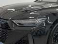 Audi RS7 RS 7 Sportback 4.0 TFSI quattro performance *KERAM Schwarz - thumbnail 9