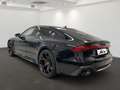 Audi RS7 RS 7 Sportback 4.0 TFSI quattro performance *KERAM Schwarz - thumbnail 6