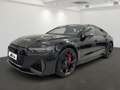 Audi RS7 RS 7 Sportback 4.0 TFSI quattro performance *KERAM Negru - thumbnail 2