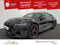 Audi RS7 RS 7 Sportback 4.0 TFSI quattro performance *KERAM Schwarz - thumbnail 1