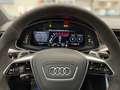 Audi RS7 RS 7 Sportback 4.0 TFSI quattro performance *KERAM Schwarz - thumbnail 13