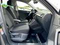 Volkswagen Tiguan 1.4 TSI Sound BMT/Start-Stopp 4Motion Grau - thumbnail 10