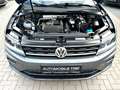 Volkswagen Tiguan 1.4 TSI Sound BMT/Start-Stopp 4Motion Grau - thumbnail 12