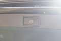 Skoda Octavia RS 2.0 TDI DSG*Navi*Pano*ACC* Noir - thumbnail 9