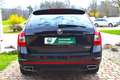 Skoda Octavia RS 2.0 TDI DSG*Navi*Pano*ACC* Noir - thumbnail 6