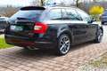 Skoda Octavia RS 2.0 TDI DSG*Navi*Pano*ACC* Noir - thumbnail 7