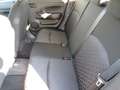 Mitsubishi Space Star Intro Edition Schwarz - thumbnail 9